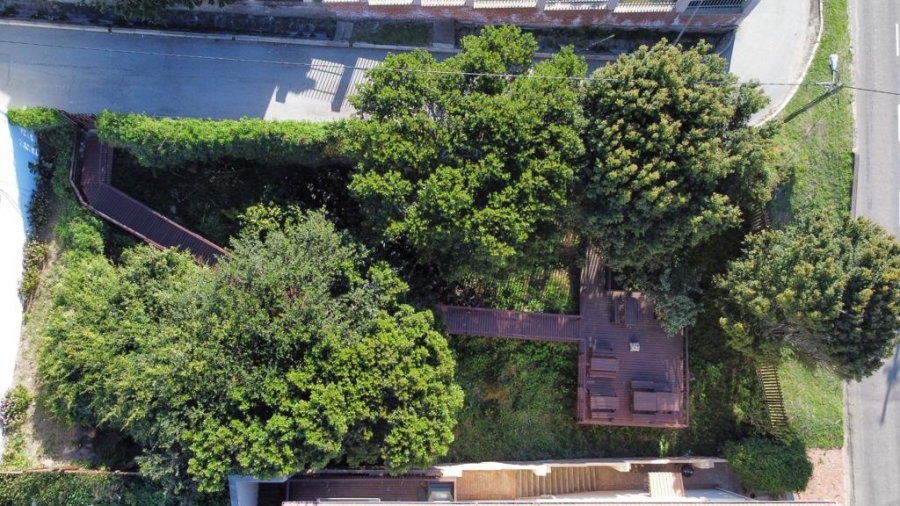 Commercial Property for Sale in Mossel Bay Central Western Cape